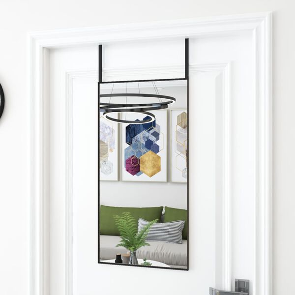 Showing Product Image 2 of 4