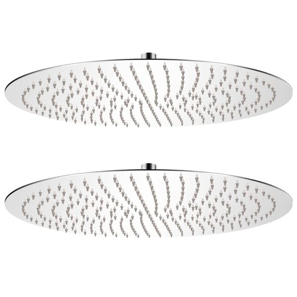 Showing Product Image 1 of 6