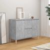 Product Thumbnail Image 2 of 7