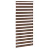 Product Thumbnail Image 4 of 16
