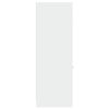 Product Thumbnail Image 7 of 10