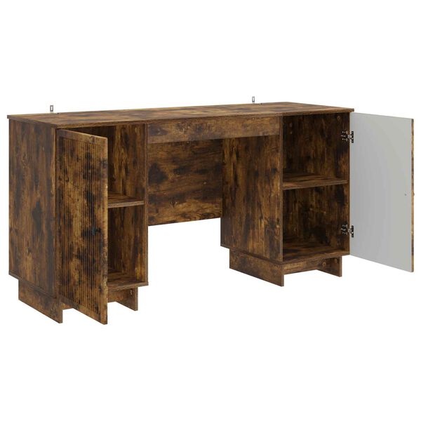 Showing Product Image 4 of 9