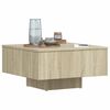 Product Thumbnail Image 4 of 9