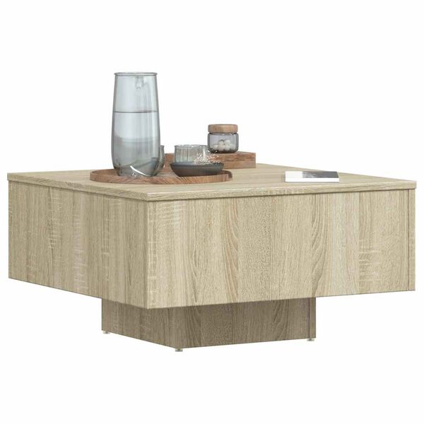 Showing Product Image 4 of 9