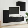 Product Thumbnail Image 2 of 11