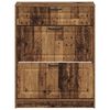 Product Thumbnail Image 3 of 7