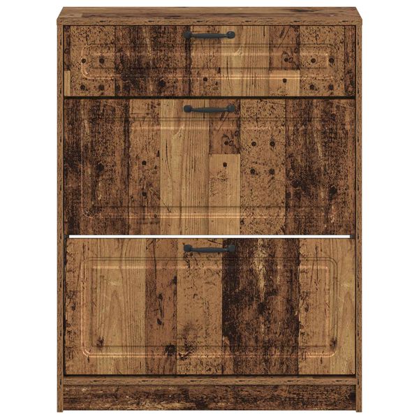 Showing Product Image 3 of 7