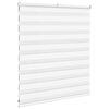 Product Thumbnail Image 4 of 16