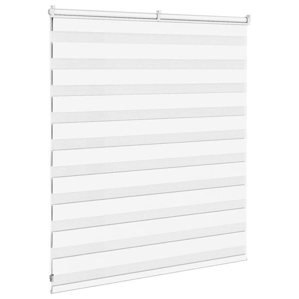 Showing Product Image 4 of 16