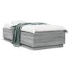 Product Thumbnail Image 5 of 14