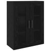 Product Thumbnail Image 6 of 13