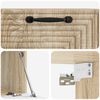 Product Thumbnail Image 7 of 8