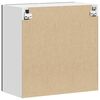Product Thumbnail Image 8 of 13