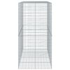 Product Thumbnail Image 5 of 7