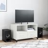 Product Thumbnail Image 3 of 13