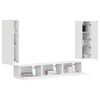 Product Thumbnail Image 3 of 16