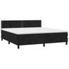 Product Thumbnail Image 4 of 16