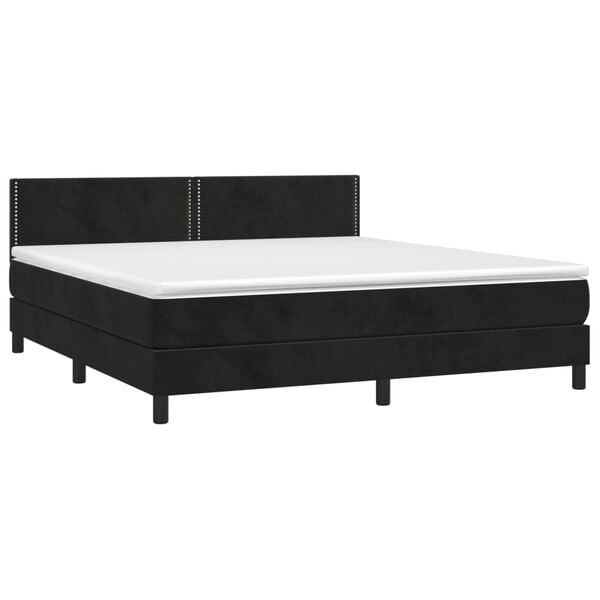 Showing Product Image 4 of 16
