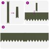 Product Thumbnail Image 5 of 7