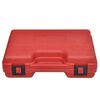 Product Thumbnail Image 4 of 4