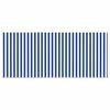 Product Thumbnail Image 9 of 13