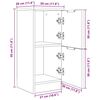 Product Thumbnail Image 12 of 13