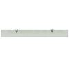 Product Thumbnail Image 3 of 4