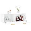 Product Thumbnail Image 4 of 12