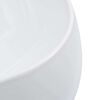 Product Thumbnail Image 5 of 6