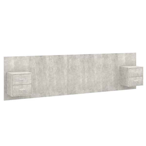 Showing Product Image 1 of 6