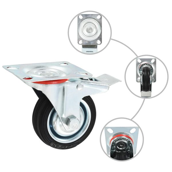 Showing Product Image 2 of 8