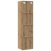 Product Thumbnail Image 7 of 12