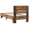 Product Thumbnail Image 6 of 8