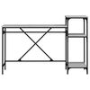 Product Thumbnail Image 5 of 10