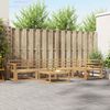 Product Thumbnail Image 2 of 10