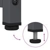 Product Thumbnail Image 9 of 14