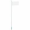 Product Thumbnail Image 3 of 4