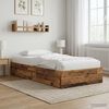 Product Thumbnail Image 2 of 9