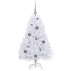 Product Thumbnail Image 4 of 15