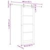 Product Thumbnail Image 11 of 11