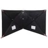 Product Thumbnail Image 7 of 15