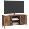Product Thumbnail Image 3 of 11