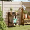 Product Thumbnail Image 2 of 7
