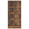 Product Thumbnail Image 6 of 14