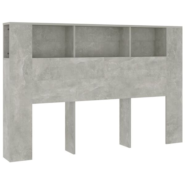 Showing Product Image 1 of 7