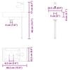 Product Thumbnail Image 11 of 11