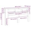 Product Thumbnail Image 15 of 15