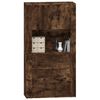 Product Thumbnail Image 6 of 13