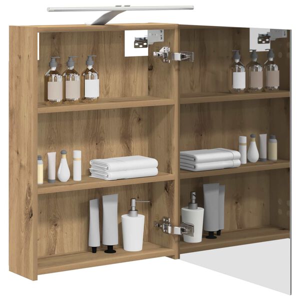 Showing Product Image 3 of 13