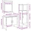 Product Thumbnail Image 10 of 11